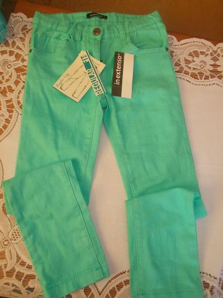 Nohavice 116-122, in extenso,116