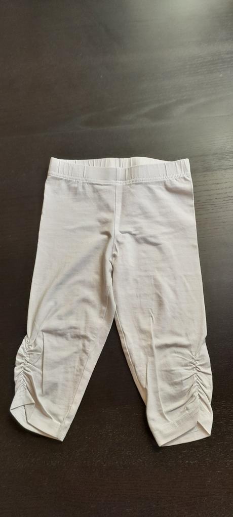 3/4 leginy, alive,116