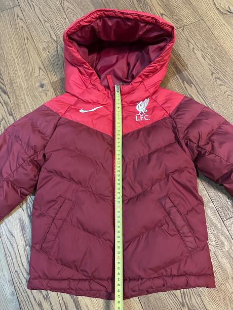 Bunda nike, nike,122