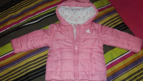 Vetrovka young dimension, young dimension,86