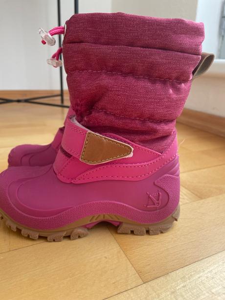 Snehule lurchy, lurchi,26