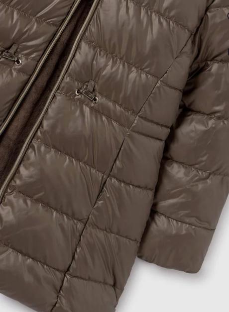 Zimba bunda mayoral, mayoral,140