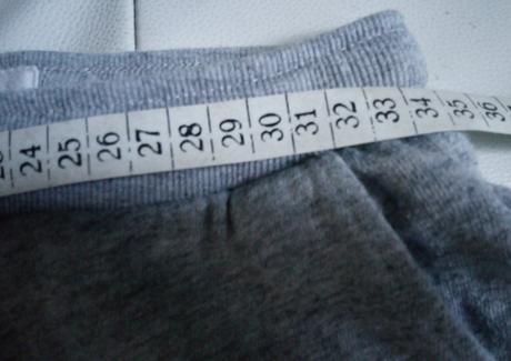 Tepláky zara v.140, zara,140