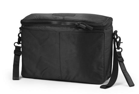 Organizér elodie details brilliant black, elodie details
