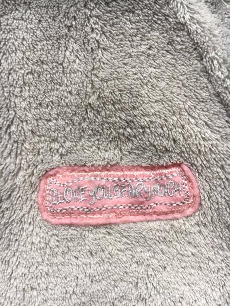 Hunata hebunka mikinka, mariquita,74