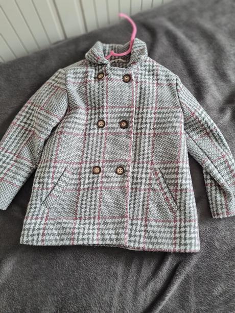 Kabát, reserved,110