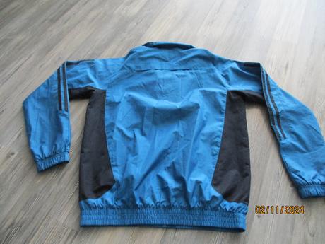 Adidas bunda, adidas,164