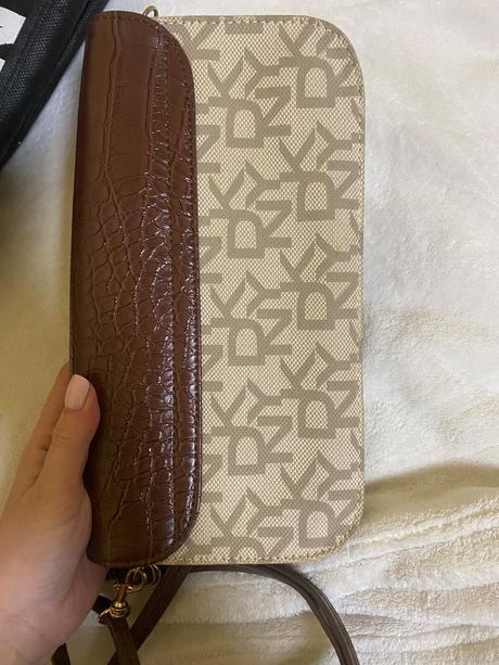 Dkny kabelka, dkny