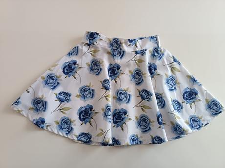 Sukňa, glo-story,128