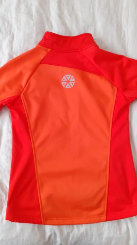Športová bunda s, crivit,s