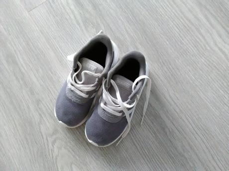 Adidas tenisky 26, adidas,26