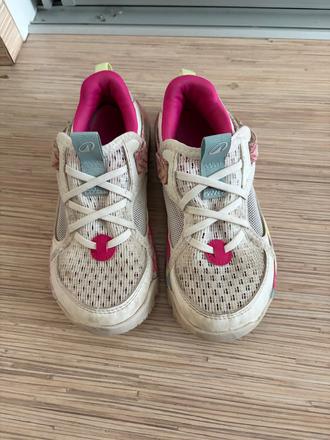 Decathlon topánky letné, decathlon,32