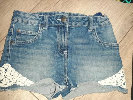 Balíček 140-146 roxy, 140–152