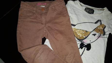 Skinny rifle , next,122