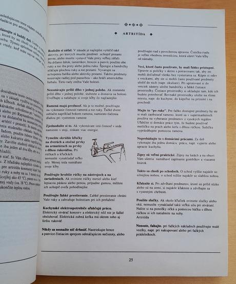 Domáci lekár, poradca pre zdravie,