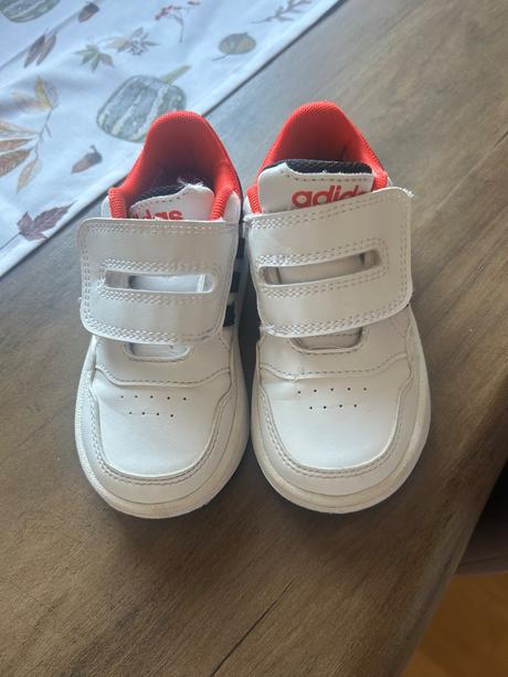 Tenisky adidas, adidas,24