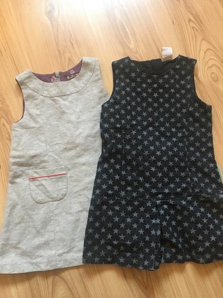 Balík 110 /leto-jar, 104–116