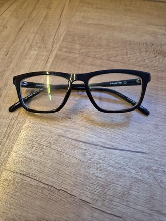 Dioptricke okuliare, 