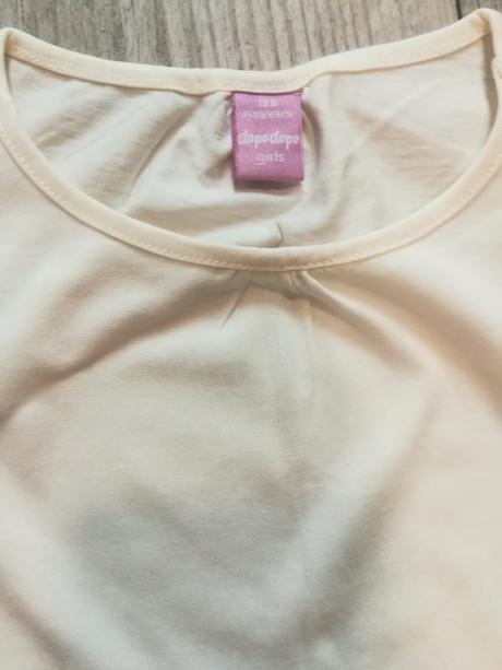 Tielka 3ks nové, 122