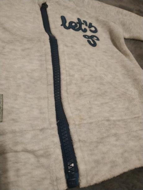 Tepláková súprava, 74