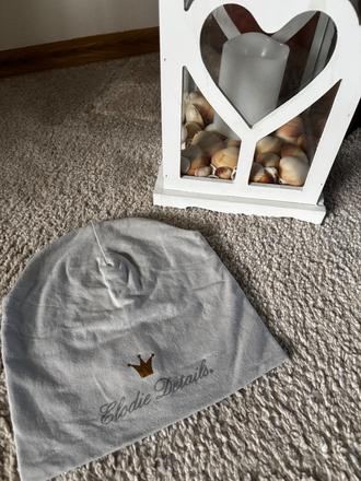 Čiapka, elodie details