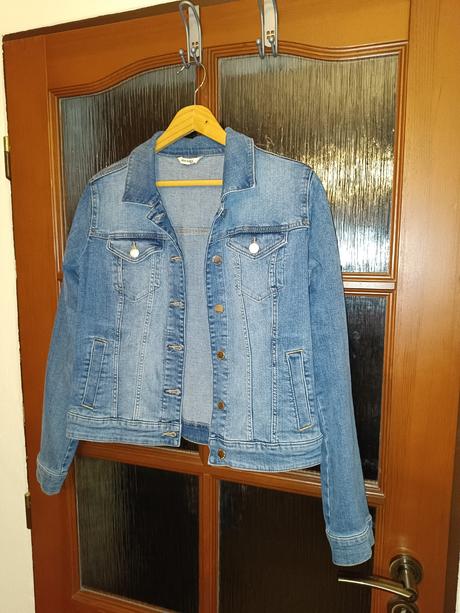 Riflova bunda/orsay, orsay,40