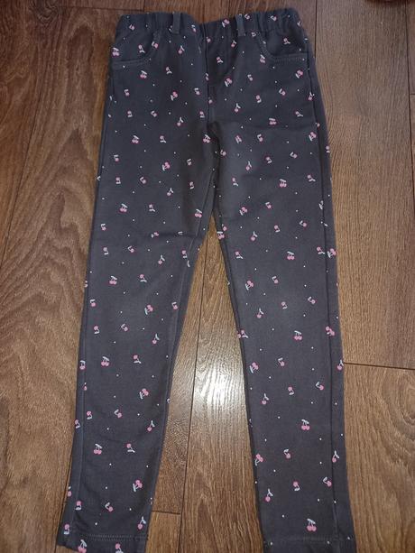 Džegíny 122, pepco,122