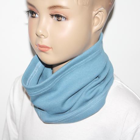 Bruno, dvojvrstvová čiapka rada s uškami, rada,42 / 44 / 46 / 48 / 50