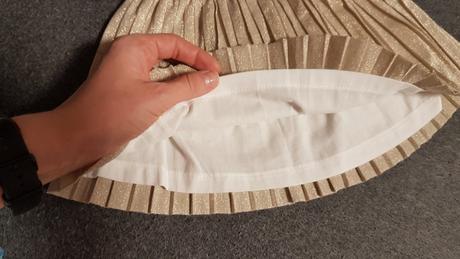 Mayoral súprava, mayoral,92