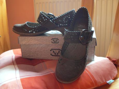 Pohodlné na nosenie, john garfield,38