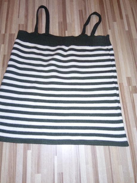 Sada tielko + bolerko, l