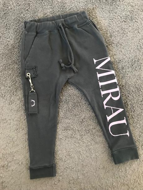 Mirau teplaky lota v.98, mirau,98