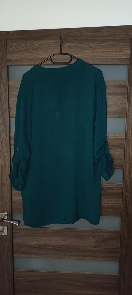 Bluzka orsay, orsay,40