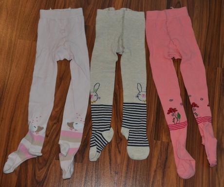 Pančuchy, george,98