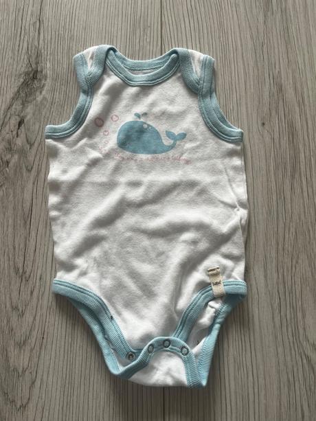 Balík farebných tielkových body, kuniboo,68