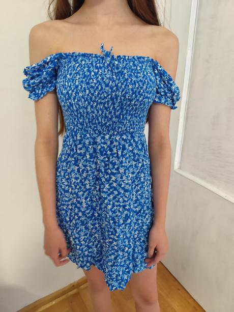 Satky 146/152, amisu,152