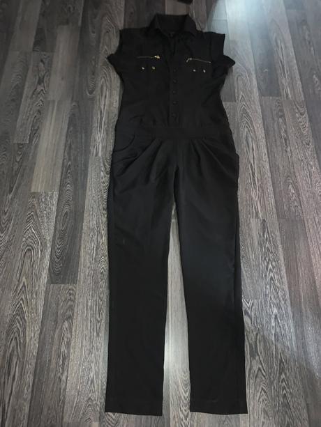 Overal sugarbird s/m, sugarbird,s