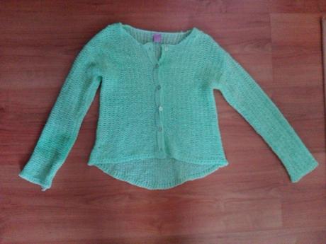 Svetrik, dopodopo,116