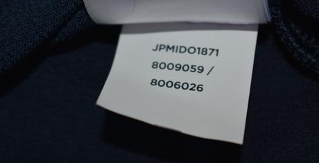 Blúzka jones new york, veľ. xl, xl