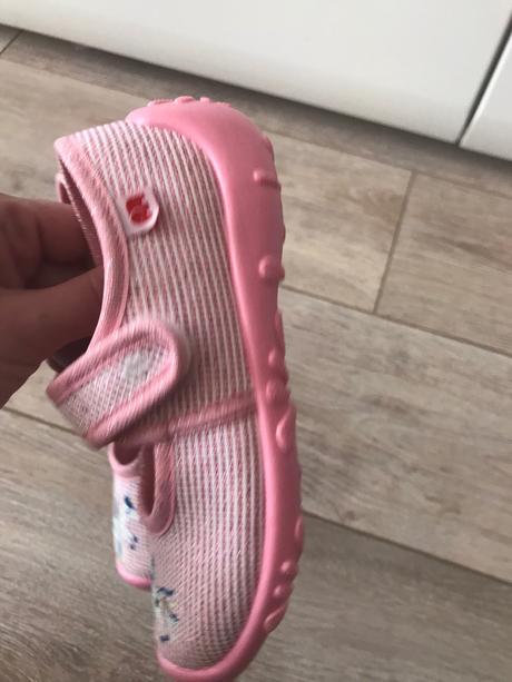 Balerínky, elefanten,26