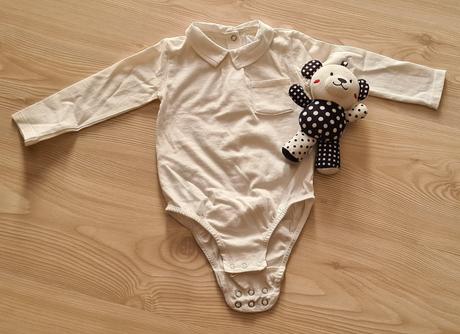 Polokošeľa, mayoral,80