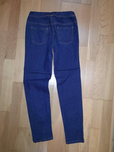 Rifle na gumičku, 152