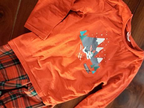 Balicek velost 116, 104–116