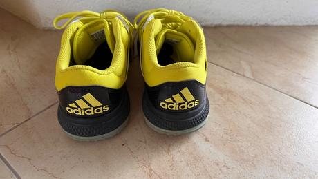 Topánky adidas, adidas,43