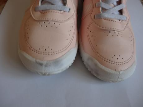 Botasky, decathlon,36