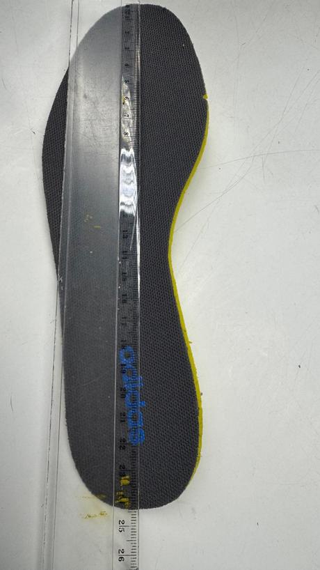 Dámska zateplená obuv adidas čierna, adidas,36