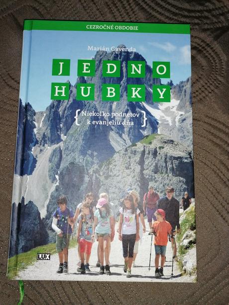 Pobožná literatúra,