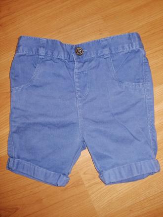 Krásne kratasy, f&f,86