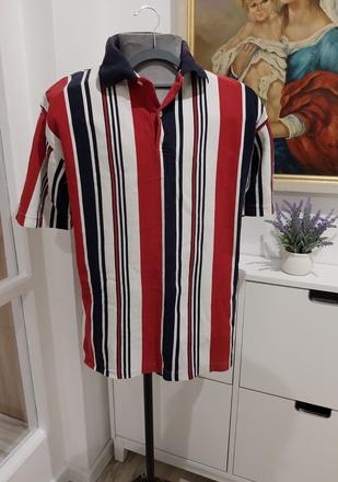 Polokošela, l
