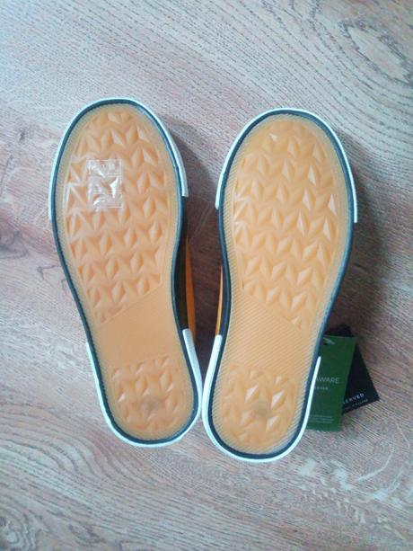 Platenky reserved, reserved,30